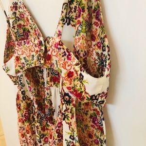 Flynn Skye maxi size 1